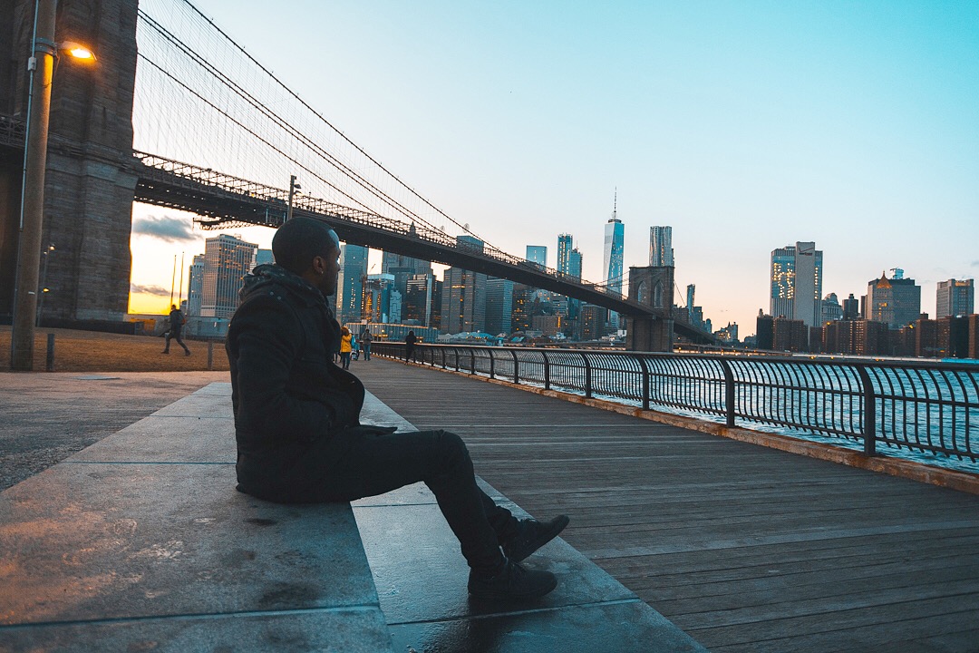 Commercial Production